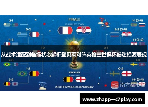 从战术适配到临场状态解析登贝莱对阵英格兰世俱杯低迷根源表现