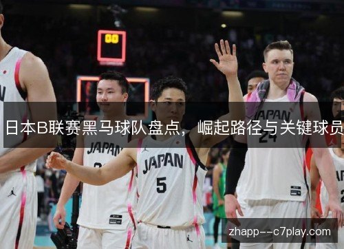 日本B联赛黑马球队盘点，崛起路径与关键球员